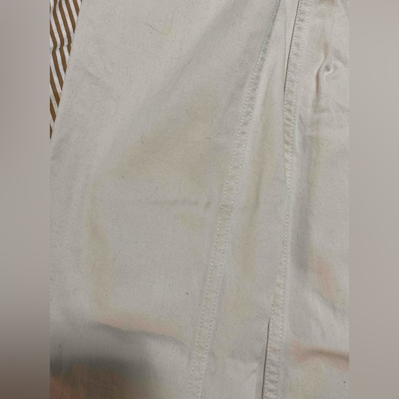 Rudy Jude Molly Jeans - Picture 5 of 5